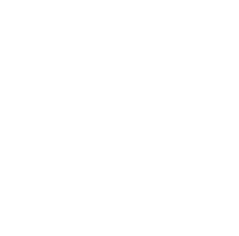 Norsk kulturarv