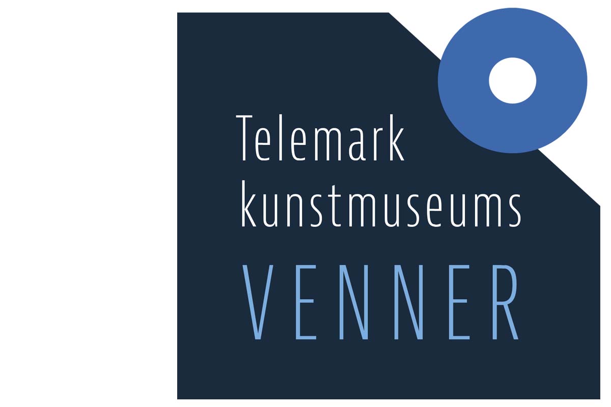 Telemark kunstmuseums venner