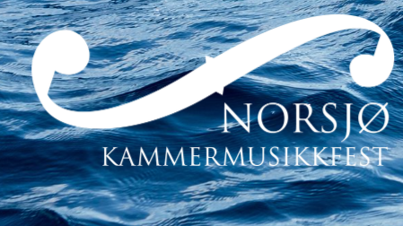 Norsjø Kammermusikkfest «Schumann og Lysne i galleriet»