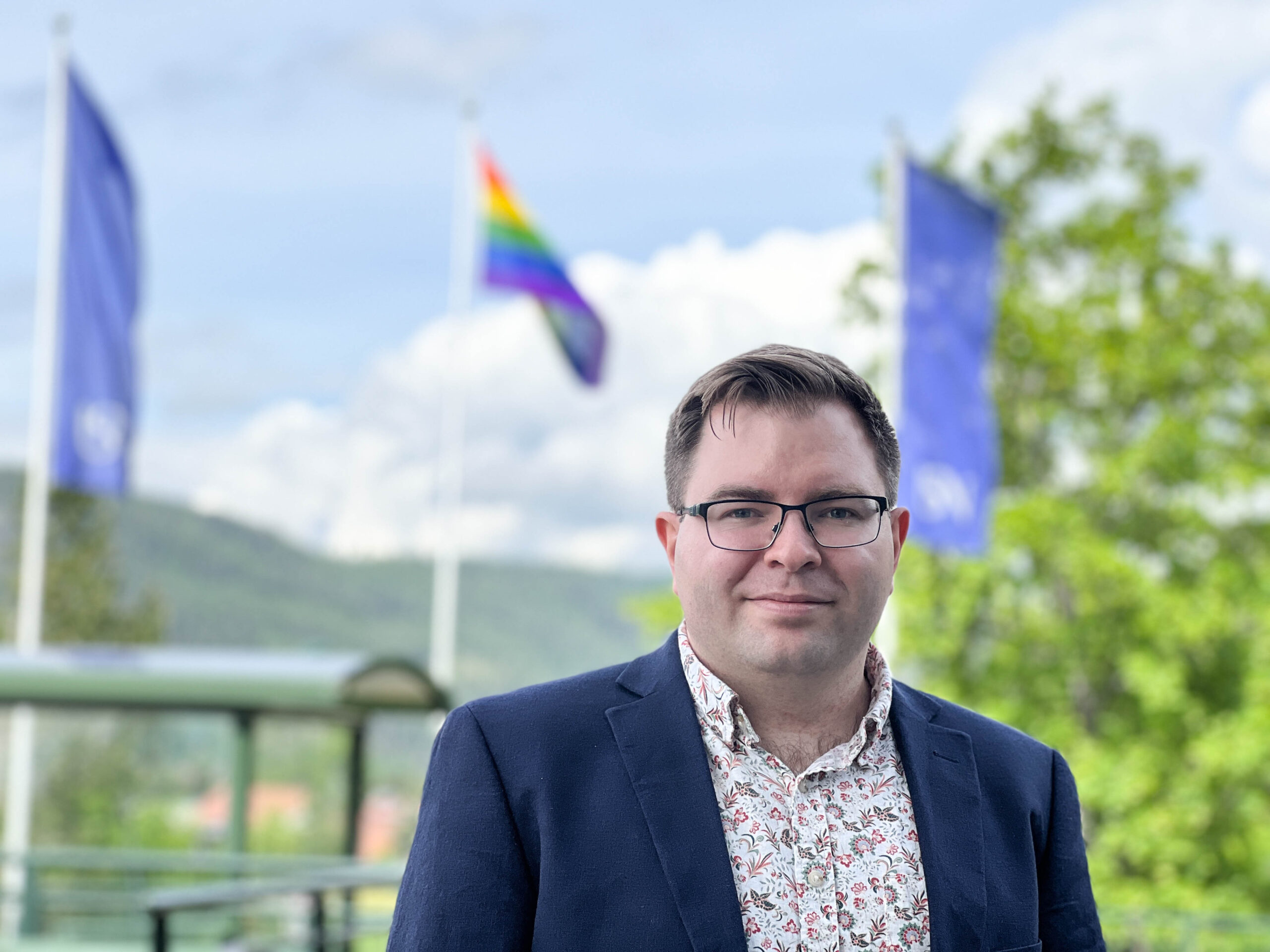 Før kunstgjødselen og Hydro reddet verden