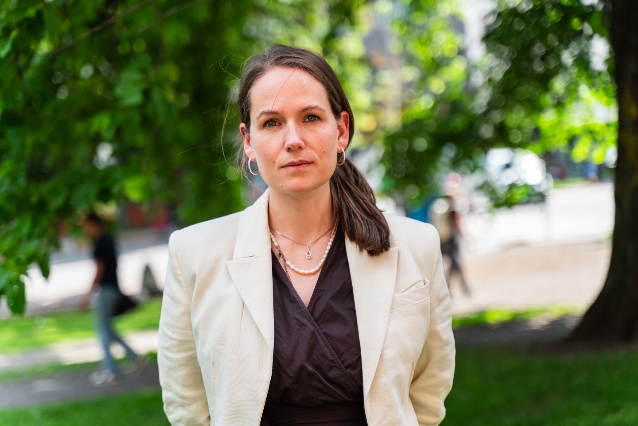 Ytringsfrihet og ytringskultur i vår tid – hvordan påvirkes lokalsamfunnet?